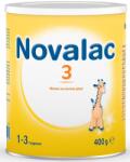 Medis Адаптирано мляко Novalac 3, 400 g (3831061012643) - ozone