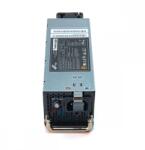 FSP FSP520-20RAB Twins Pro 520W tápegységmodul 1db (9PA5200503)