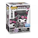 FUNKO Pop Kuromi figura 20. évfordulós változat (889698888608)
