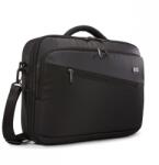 Case Logic Propel laptop case 16" fekete (PROPC-116 Black)