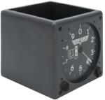 Blue Sky studios Top Gun - Latitude Meter - írószertartó