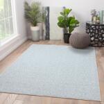 Oyo Concept szőnyeg digitális nyomtatással, Szőtt alappal, Uruq, 80x140 cm (SL_RUG20_164EK_M.80x140)