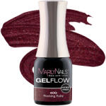MarilyNails TPO FREE HEMA Free GelFlow - 40G 4ml
