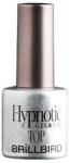 BrillBird Hypnotic Gel&Lac 15ml Top TF