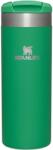 STANLEY STANLEY The AeroLight Transit Mug 470 ml, Meadow