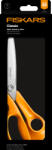 Fiskars Classic szabóolló, 27 cm (1075056) - 25 ÉV GARANCIA! (1075056)