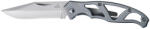 Gerber PARAFRAME Mini FE zsebkés sima éllel (Mini csomagolás) (1077778)