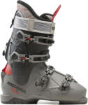 Rossignol Alltrack 90 HV 2025