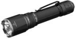 Fenix TK21R tölthető lámpa - fekete