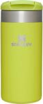 STANLEY STANLEY The AeroLight Transit Mug 350 ml, Electric Yellow