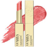 Luxoya Color Diamond ajakrúzs #01