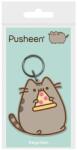 Pyramid Posters Pusheen: Pizza - gumi (353300)