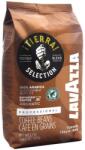 LAVAZZA Tierra szemes kávé 1000 g (2202)