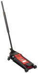 Chicago Pneumatic Cric pneumatic tip crocodil Chicago Pneumatic CP80030, 3t (8941181030)