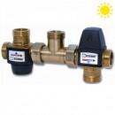 ESBE Kit pentru solar ESBE VMC 322-45 (31521000)