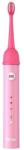 Bitvae Sonic fogkefe gyerekeknek K7S, Bitvae, Bluetooth, Pink