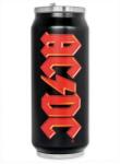 HEO GmbH HEO AC/DC logós kulacs (349099)