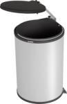 BLANCO Singolo XL selector de resturi menajere din plastic (527971) Cos de gunoi