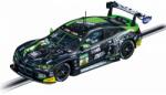 Carrera DIGITAL 124 BMW M4 GT3 Schubert Motorsport No. 10 sportkocsi (20023952)