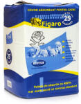 Figaro Covor absorbant pentru caini figaro 60x90cm 25 buc pachet
