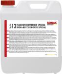 SONAX Profiline Repülőrozsda eltávolító (513605)
