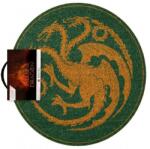 Grupo Erik Game Of Thrones: House Of The Dragon (367621)