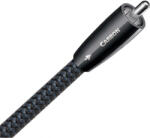 AudioQuest Cablu Digital Coaxial RCA - RCA AudioQuest Carbon, 1.0m (AUDHC-AQ-COAXCAR01)