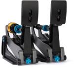 Sim-Lab XP1 Loadcell (Gáz, Fék) pedálszett (SLA186)