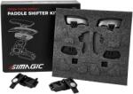 Simagic SMG-NEO-X-S409 váltómodul (SMG-NEO-X-S409)