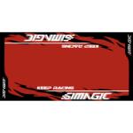 Simagic csúszáságtló szőnyeg (SMG-CARPET)