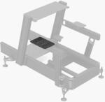 Sim-Lab Gázkar tartókonzol (FS) (SLF002) - oaziscomputer