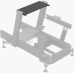 Sim-Lab Yoke tartólemez (FS) (SLF005) - oaziscomputer