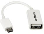 StarTech Micro USB - USB 2.0 OTG (UUSBOTGW)