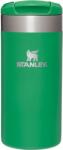 STANLEY STANLEY The AeroLight Transit Mug 350 ml, Meadow
