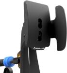 Sim-Lab XP1 lábtámasz (SLA216) - oaziscomputer