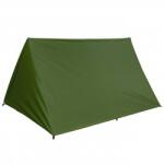 Jurek Tarp 2 Ul