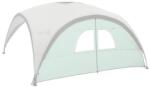 Coleman Event Shelter Sunwall Door "L" (két ablakos és bejárattal rendelkező oldalponyva)