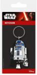 Pyramid Posters Star Wars R2-D2 (324172)