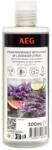 AEG Solutie AEG pentru parfumare cu abur, miros lavanda si citrice - 300 g, A2WASF00 (A2WASF00)