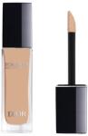 Dior Forever Skin Correct 3N Corrector facial Tester 6N