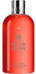 Molton Brown Sensual Hanaleni Gel de duș pentru baie și duș 300 ml