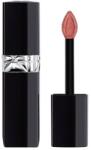 Dior Christian Dior Rouge Dior Forever Liquid Nº100 Forever Nude Ruj lichid Tester 200 Forever Dream