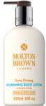 Molton Brown Suma Ginseng Loțiune de corp 300 ml