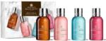 Molton Brown Gel de baie și duș 4 x 100 ml