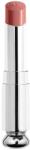 Dior Ruj Christian Dior Addict Lipstick 842 pentru efect radiant Tester 918 Dior Bar