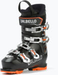 Dalbello Veloce Max GW 80 Black