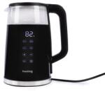 Huslog HAZ Huslog Elektromos automata vízforraló- AK-0832 (AK-0832)