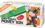 Marvin's Magic Set mini trucuri magice Marvin’s Magic - Cutie pentru schimbare rapida (MME0125)