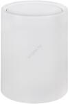 WENKO 25209100 - кош ATRI 21x25, 5 см бял (WE0213)