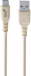Cellularline USB кабел Cellularline - IT-9450 (IT-9450)